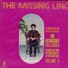 Lincoln Mayorga & Distinguished Colleagues - The Missing Linc -  Preowned Vinyl Record