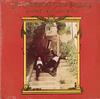 The Brinkerhoff Piano Company - Salutes The Sentimental Sixties -  Preowned Vinyl Record