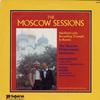 Smith, Kitayenko, The Moscow Philharmonic Orchestra - The Moscow Sessions