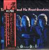 Tom Petty & The Heartbreakers - You're Gonna Get It -  Preowned Vinyl Record