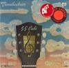 J. J. Cale - Troubadour -  Preowned Vinyl Record