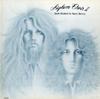 Leon Russell and Marc Benno - Asylum Choir II -  Preowned Vinyl Record