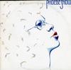 Phoebe Snow - Phoebe Snow -  Preowned Vinyl Record