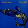 Richard Greene - Blue Rondo -  Preowned Vinyl Record