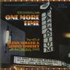 Various Artists - Peter Marshall hosts One More Time