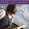 Buddy Guy - Feels Like Rain -  Preowned Vinyl Record
