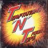 The Temptations and Four Tops - TNT