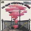 The Velvet Underground - Loaded -  Preowned Vinyl Record