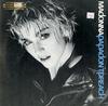 Madonna - Papa Don't Preach -  Preowned Vinyl Record