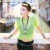 Madonna - Like A Virgin - Extended Dance Remix -  Preowned Vinyl Record