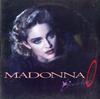 Madonna - Live to Tell -  Preowned Vinyl Record