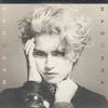 Madonna - Madonna -  Preowned Vinyl Record