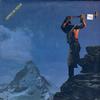 Depeche Mode - Construction Time Again -  Preowned Vinyl Record