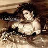 Madonna - Like A Virgin -  Preowned Vinyl Record