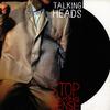 Talking Heads - Stop Making Sense -  Preowned Vinyl Record
