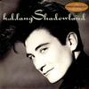 K.D. Lang - Shadowland -  Preowned Vinyl Record