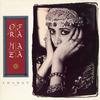 Ofra Haza - Shaday -  Preowned Vinyl Record