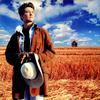 K.D. Lang & The Reclines - Absolute Torch And Twang -  Preowned Vinyl Record