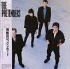 The Pretenders - Learning To Crawl -  Preowned Vinyl Record