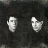 Lou Reed and John Cale - Songs for Drella -  Preowned Vinyl Record