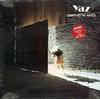 Yaz - Don't Go Re-Mixes -  Preowned Vinyl Record