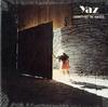 Yaz - Don't Go - Remixes -  Preowned Vinyl Record