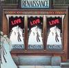 Renaissance - Live At Carnegie Hall -  Preowned Vinyl Record