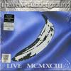 The Velvet Underground - Live MCMXCIII -  Preowned Vinyl Record