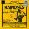 The Ramones - Live At The Palladium, New York, NY 12/31/79 -  Preowned Vinyl Record