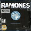 Ramones - Sundragon Sessions -  Preowned Vinyl Record