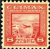 Climax Blues Band - Stamp Album -  Preowned Vinyl Record