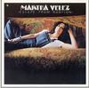 Martha Velez - Escape From Babylon -  Preowned Vinyl Record