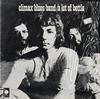 Climax Blues Band - A Lot Of Bottle -  Preowned Vinyl Record