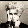 Madonna - Madonna -  Preowned Vinyl Record