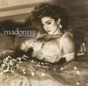 Madonna - Like A Virgin -  Preowned Vinyl Record