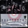 Pretenders - Live! At The Paradise Theater, Boston, 1980 -  Preowned Vinyl Record