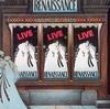 Renaissance - Live At Carnegie Hall -  Preowned Vinyl Record