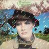 Renaissance - A Song For All Seasons -  Preowned Vinyl Record