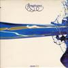 Renaissance - Azure d'or -  Preowned Vinyl Record