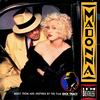 Madonna - I'm Breathless -  Preowned Vinyl Record