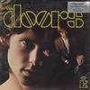 The Doors - The Doors -  Preowned Vinyl Record