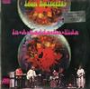 Iron Butterfly - In-A-Gadda-Da-Vida -  Preowned Vinyl Record