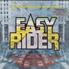 Various - Easy Rider -  Preowned Vinyl Record