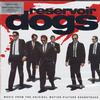 Various - Reservoir Dogs -  Preowned Vinyl Record