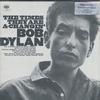 Bob Dylan - The Times They Are A-Changin' -  Preowned Vinyl Record