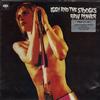 Iggy And The Stooges - Raw Power -  Preowned Vinyl Record