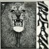 Santana - Santana -  Preowned Vinyl Record