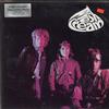 Cream - Fresh Cream -  Preowned Vinyl Record