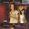 Various - Natural Born Killers: A Soundtrack For An Oliver Stone Film -  Preowned Vinyl Record