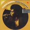 James Brown - Soul Classics